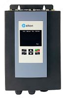 Преобразователь частоты PD ES 30 IP65 400В 3Ф 30кВт | код PD ES0030D-4T-IP65 | Aikon