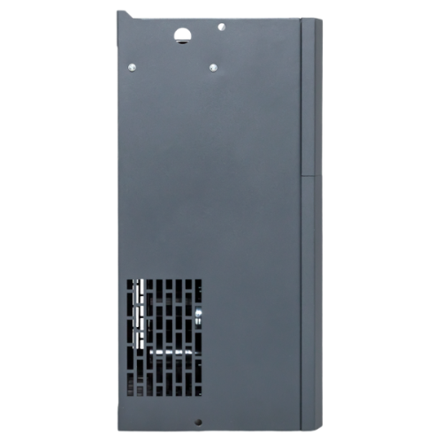 Преобразователь частоты PRO-Drive PD-150-FC-45K-43 EKF | код PD-150-FC-45K-43 | EKF фото 4