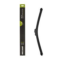 Щетка стеклоочистителя бескаркасная Optimal, 450мм REXANT | код 80-0913 | REXANT