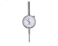 Индикатор часового типа ИЧ - 25 0,01 без ушка | код 123778 | SHAN