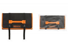 Органайзер для инструментов ОИ-1, 40 карманов (580х340 мм), «Алмаз» TDM | код SQ1032-0105 | TDM