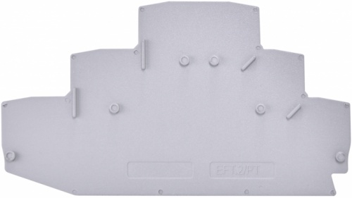 Замыкающая крышка ESH-EFT.2/PT (для ESH-EFT.2) | код 003903272 | ETI