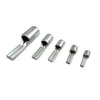 Наконечник медный луженый штифтовой НШП 50-20 ЗЭТАРУС | код zeta10056 | ЗЭТАРУС