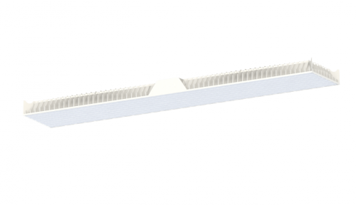 L-school 32/30/Д/5,0К/03/Т2/Standart IP20 Em LEDEL | код SC30-16-337-11S1 | LEDEL L-school 32/30/Д/5,0К/03/Т2/Standart IP20 Em LEDEL | код SC30-16-337-11S1 | LEDEL
