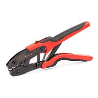 Пресс-клещи CTB-01 | код 55910 | КВТ