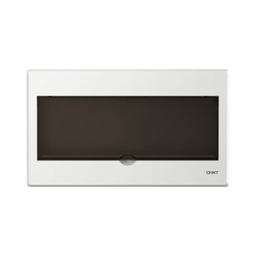 Корпус пластиковый NEX5-C11600 IP30 16 мод. 1 ряд. встраиваемый (R)(CHINT) | код 301810 | CHINT Корпус пластиковый NEX5-C11600 IP30 16 мод. 1 ряд. встраиваемый (R)(CHINT) | код 301810 | CHINT