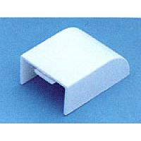 Заглушка 15х10 | код TWT-CT15x10-ND-WH | TWT