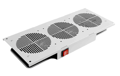 SVB-341-10 Вентиляторный блок SILART Потолочный 579 м3/ч 48 VDC Серый | код SVB-341-10 | SILART SVB-341-10 Вентиляторный блок SILART Потолочный 579 м3/ч 48 VDC Серый | код SVB-341-10 | SILART