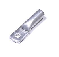 Наконечник алюминиевый ТА 70-10-12 | код zeta10414 | ЗЭТАРУС