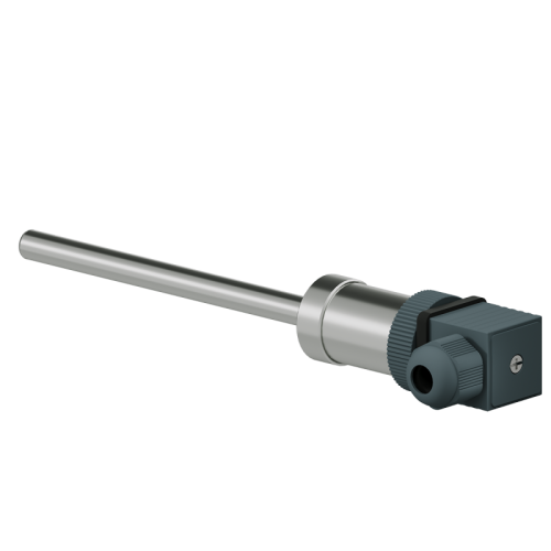 Датчик температуры ДТС012-50М.В2.6.120 | код 150335 | ОВЕН