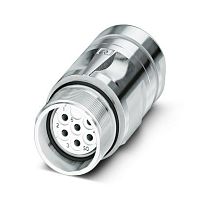 Переходные соединители CA-09S1N1290DN | код 1620164 | PHOENIX CONTACT