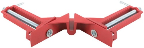 Струбцина угловая 75 мм | код 59275 | FIT фото 4 Струбцина угловая 75 мм | код 59275 | FIT фото 4