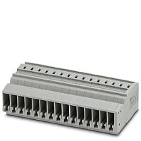 Соединитель COMBI SC 2,5-RZ/15 | код 3041642 | PHOENIX CONTACT