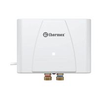 Водонагреватель проточный Balance 4500 (211030) | код ЭдЭБ01713 | Thermex