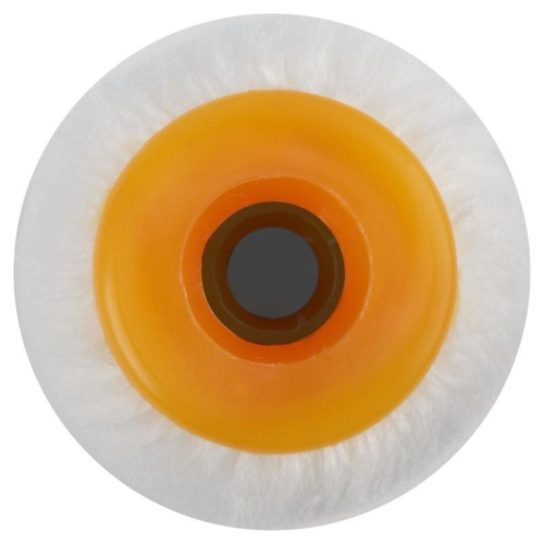 Ролик велюровый "мини" диам. 15/23мм ворс 4мм 70мм FIT 02660 фото 5