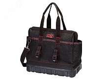 Сумка для инструментов, 400х220х300 мм, водонепроницаемый нейлон | код ZC-112 | MIGHTY SEVEN
