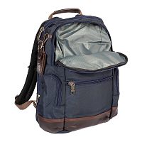 Рюкзак URBAN КВТ 102567