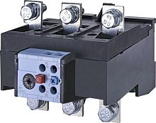 Тепловое реле CES-RT4-150 (CES 140…400_120-150А) | код 004646608 | ETI