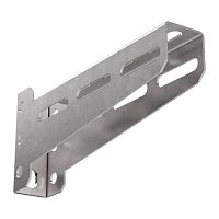 Консоль универсальная КУ-35х200 Промрукав | код PR16.2280 | ПРОМРУКАВ