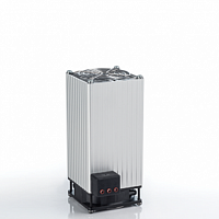 PFHT 500 Нагреватель с вентилятором, Мощность нагрева 500 Вт. | код PFHT500 | Plastim