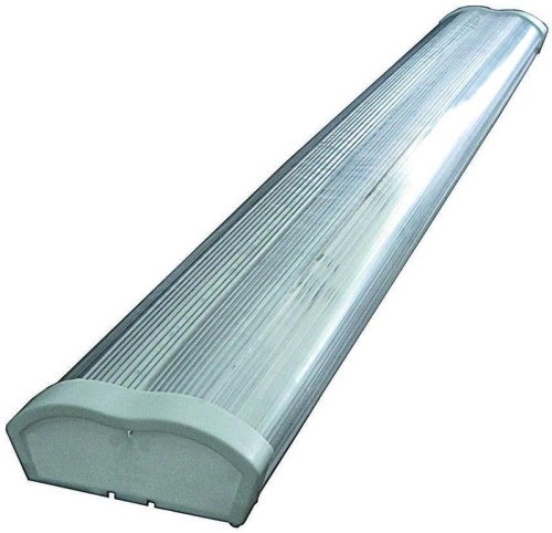 Светильник светодиодный "Линия 12" ССП-А-220-012-Н-УХЛ полупроводниковый | код 870310 | Протон Светильник светодиодный "Линия 12" ССП-А-220-012-Н-УХЛ полупроводниковый | код 870310 | Протон