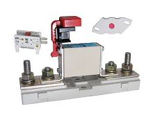 Адаптер AMK2 (1000V) | код 004349002 | ETI