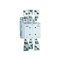 Контактор OptiStart K-F-1600-30-24-A220 | код 335005 | КЭАЗ