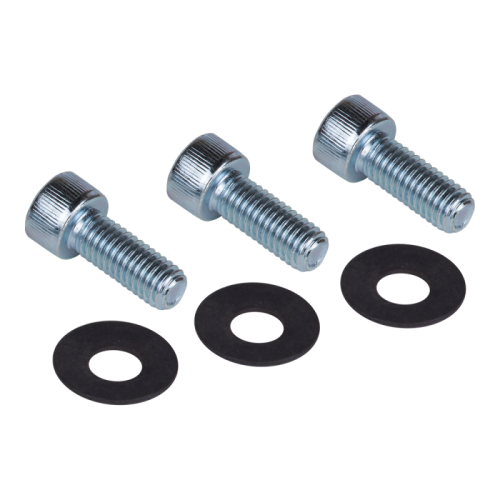 Комплект зажимов №14 ВА57-35ВИ-ОМ4-РЕГ | код 296507 | КЭАЗ Комплект зажимов №14 ВА57-35ВИ-ОМ4-РЕГ | код 296507 | КЭАЗ