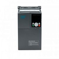 Частотный преобразователь ESQ-770-4T0110G/0150P 11/15кВт, 380В | код 08.04.304513 | ESQ