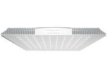 L-office 55/50/Д/940/03/УК(v2)/Standart IP54 LEDEL | код OF50-110-3316-16S | LEDEL