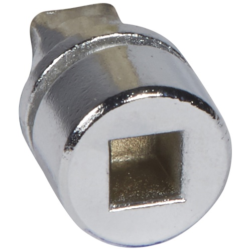 Atlantic-E Замок с квадратным выступом 8 мм | код 039980 | Legrand Atlantic-E Замок с квадратным выступом 8 мм | код 039980 | Legrand