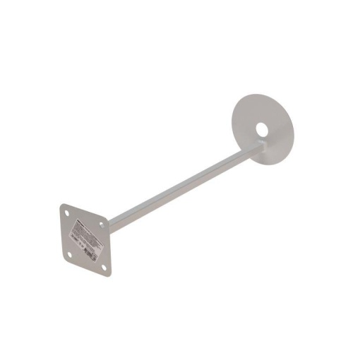 Кронштейн для камер видеонаблюдения 45см торцевой | код 34-0887 | REXANT фото 2