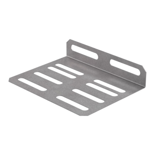 Пластина соединительная 100 Промрукав | код PR16.0827 | ПРОМРУКАВ Пластина соединительная 100 Промрукав | код PR16.0827 | ПРОМРУКАВ