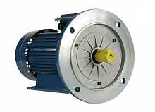 Электродвигатель 90 L2 Ж У2 IM 2081 3/3000 Китай (5АИ) | код 01.01.218406 | ESQ