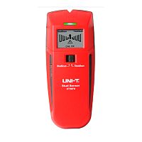 Детектор металла и кабелей UNI-T UT387A | код 13-1150 | UNIT