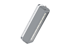 FBL 07-52-840-С120 FEREKS | код 2000000069951 | FEREKS