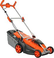 Газонокосилка роторная Patriot CM 435 XL (512201435) | код 1782300 | PATRIOT