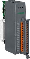 I-87024RW-G CR 4-channel 14-bit analog output module (Gray Cover) (RoHS) | код 00-06078501 | ICP DAS
