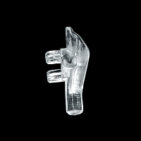 Световод одинарный | код lightguide1 | МЕАНДР