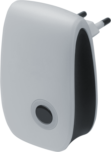 Отпугиватель 93 199 NMK-09 (ультразвуковой) | код 93199 | Navigator Отпугиватель 93 199 NMK-09 (ультразвуковой) | код 93199 | Navigator