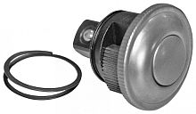 R3403RK Ремонтный комплект для рукоятки трещоточной R3403, R3503, 3/8DR, 72 зубца | код R3403RK | JONNESWAY