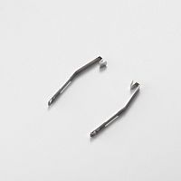 Фиксатор метал для колодки SYF | код SY36S | Shenler