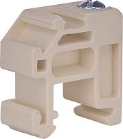 Фиксирующий кронштейн PKM | код 003901430 | ETI