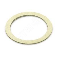 Прокладка межсекционная для радиатора (52826) | код RQLAGK1FTTHG2R | Rifar