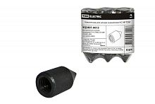 Наконечник НС14Р TDM | код SQ2401-0013 | TDM