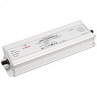 Блок питания ARPV-LG48250-PFC-A (48V, 5.21A, 250W) (ARL, IP67 Металл, 5 лет) | код 30021 | Arlight