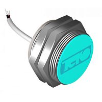 ТЕКО Индуктивный датчик ISB BS7A-10-N 00-00037151 | код 00-00037151 | ТЕКО