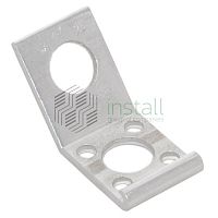 Анкерный кронштейн CA 25 2kH | код 13061 | INSTALL