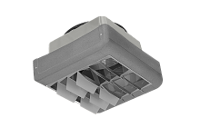 Дестратификатор | код Д3 | ГРЕЕРС