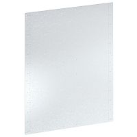 Монтажная плата для шкафов Conchiglia В=910/940/1840 мм, Ш=1150 мм (для всей высоты шкафа 1840 мм необходимо 2 шт) | код CN5PCE0911 | DKC